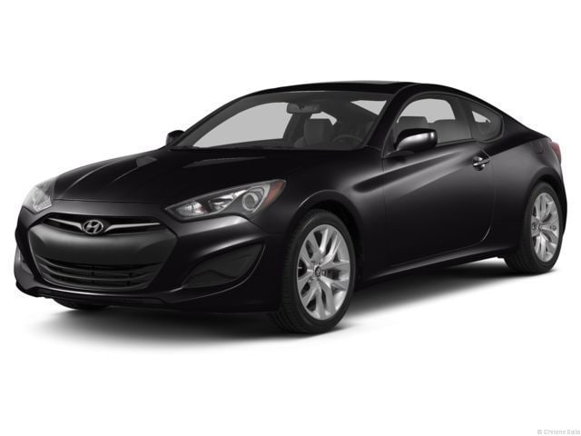 hyundai genesis coupe 2013 KMHHU6KJ1DU094190 image hyundai genesis coupe 2013 KMHHU6KJ1DU094190 image